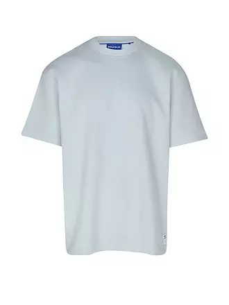 HUGO | T-Shirt NUWAFFLE | 